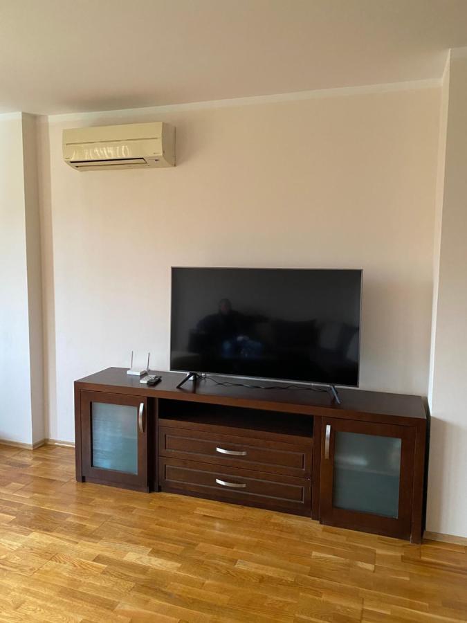 K'S Place Apartment Pravets Golf Resort Exterior foto